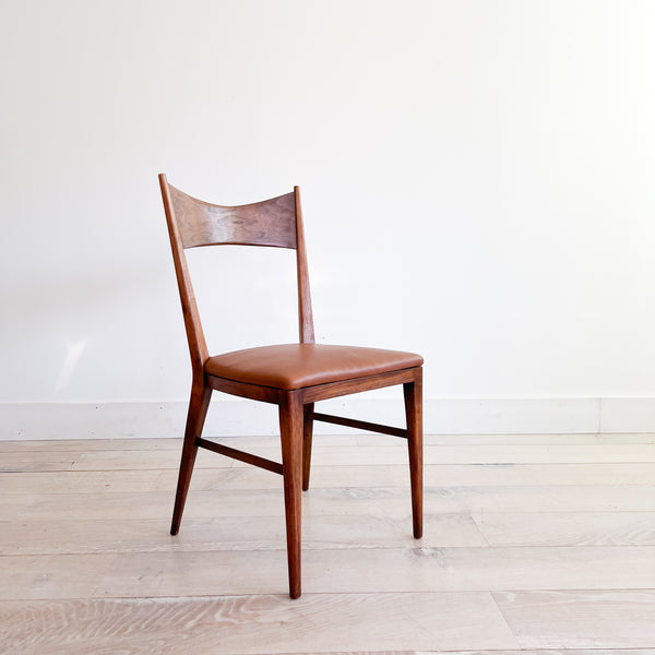 Paul McCobb for Calvin Chair