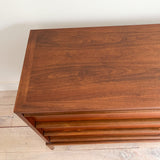 Lane Rhythm Low Dresser