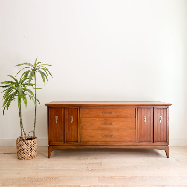 Kent Coffey The Wharton Dresser Kent Coffey The Wharton Dresser