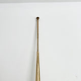 Mid Century Tension Pole Lamp