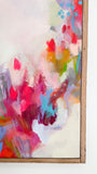 "Endless Bloom II" by Megan Walsh