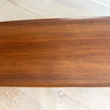 Bassett Artisan Coffee Table