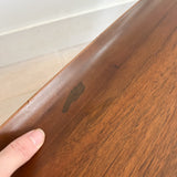 Bassett Artisan Coffee Table