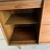 Cavalier Low Dresser/Media Cabinet