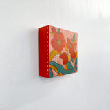 Original Painting 5x5 (A)