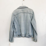 Vintage Levi’s Denim Jacket