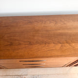 Broyhill Sculptra Buffet