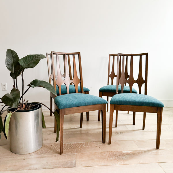 IMG_1672_grande.jpg?v=1734136908