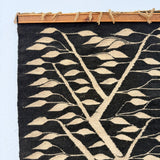 Vintage Bird Tapestry