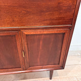 Rare Founders Decorum Bar Cart