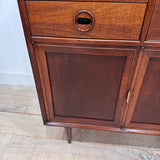 Rare Founders Decorum Bar Cart