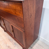 Rare Founders Decorum Bar Cart