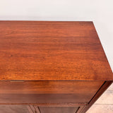 Rare Founders Decorum Bar Cart