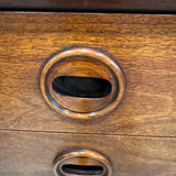 Rare Founders Decorum Bar Cart