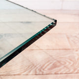 Paul Evans Nail Art Coffee Table