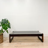Percival Lafer Coffee Table - A