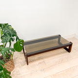 Percival Lafer Coffee Table - A