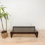 Percival Lafer Coffee Table - B
