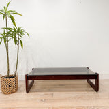 Percival Lafer Coffee Table - B