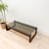 Percival Lafer Coffee Table - B