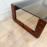 Percival Lafer Coffee Table - B