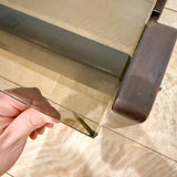 Percival Lafer Coffee Table - B