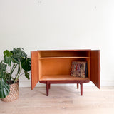 Danish Teak Borge Mogensen Cabinet
