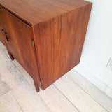 Danish Teak Borge Mogensen Cabinet