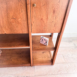 Founders Room Divider