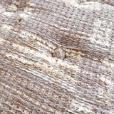 Howard Oak Sofa/Chair/Table Set