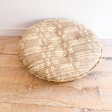 Howard Oak Sofa/Chair/Table Set