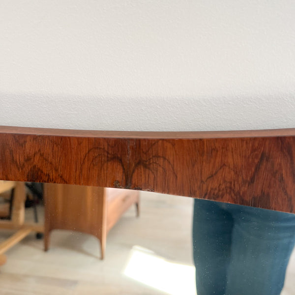 Kent Coffey Mirror – Atomic Furnishing & Design