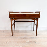 American of Martinsville Vanity