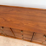 Kent Coffey Low Dresser