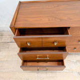 Kent Coffey Low Dresser