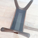 Kroehler Coffee Table w/ Planter