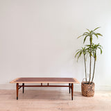 Lane Acclaim Coffee Table