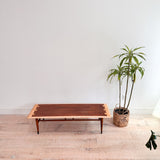 Lane Acclaim Coffee Table