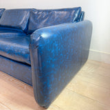 Milo Baughman for Thayer Coggin Sofa