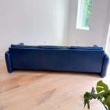 Milo Baughman for Thayer Coggin Sofa
