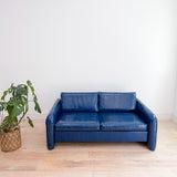 Milo Baughman for Thayer Coggin Loveseat