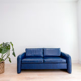 Milo Baughman for Thayer Coggin Loveseat