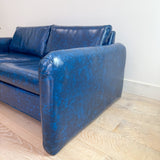Milo Baughman for Thayer Coggin Loveseat