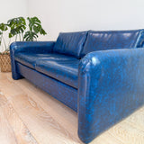 Milo Baughman for Thayer Coggin Loveseat