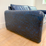 Milo Baughman for Thayer Coggin Loveseat