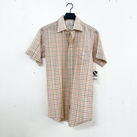 70s Sonesta Beach Hotel Resort Miami Shirt