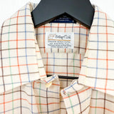 70s Sonesta Beach Hotel Resort Miami Shirt