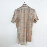 70s Sonesta Beach Hotel Resort Miami Shirt