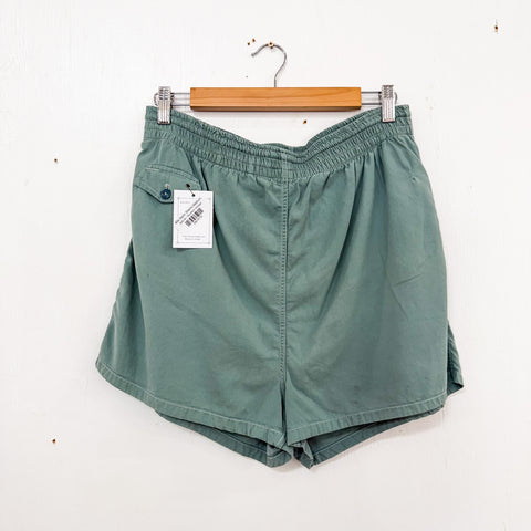 40s Swim Shorts Medium