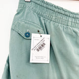 40s Swim Shorts Medium